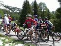 GITA VAL DI FASSA 2011 (200)